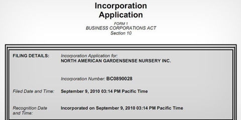 中威發(fā)展外貿(mào)業(yè)務(wù)